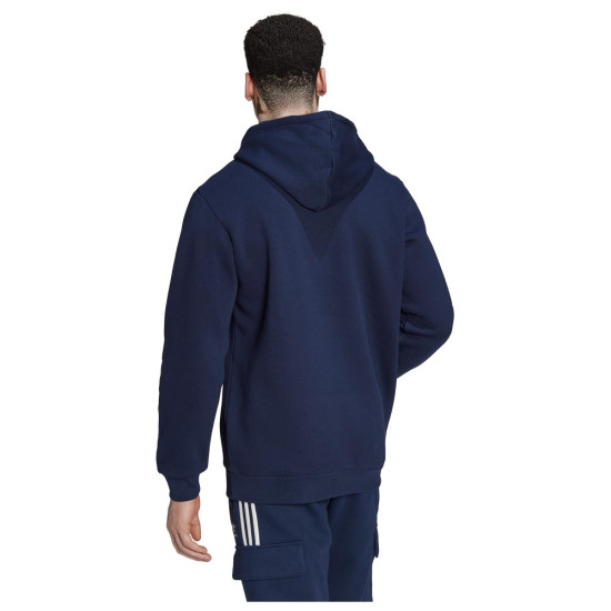 Adidas Ανδρικό φούτερ Originals